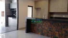 Foto 29 de Casa de Condomínio com 3 Quartos à venda, 200m² em Pompéia, Piracicaba