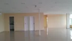 Foto 9 de Sala Comercial para alugar, 260m² em Nossa Senhora das Graças, Manaus