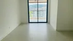 Foto 4 de Apartamento com 4 Quartos à venda, 134m² em Charitas, Niterói