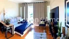 Foto 2 de Apartamento com 3 Quartos à venda, 91m² em Jardim Bela Vista, Valinhos