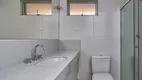 Foto 12 de Apartamento com 4 Quartos à venda, 120m² em Santa Cecília, São Paulo