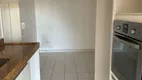 Foto 6 de Apartamento com 3 Quartos à venda, 146m² em Campo Belo, São Paulo