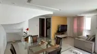 Foto 8 de Casa de Condomínio com 4 Quartos à venda, 200m² em Bosque Quiosque, Lauro de Freitas