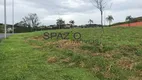 Foto 5 de Lote/Terreno à venda, 1000m² em São Luíz, Belo Horizonte