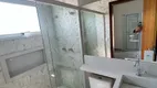 Foto 10 de Casa de Condomínio com 3 Quartos à venda, 160m² em Jardim Novo Horizonte, Sorocaba