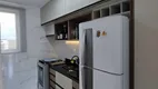 Foto 5 de Apartamento com 2 Quartos à venda, 60m² em Intermares, Cabedelo