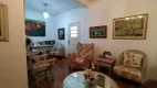 Foto 3 de Casa com 5 Quartos à venda, 286m² em Barroca, Belo Horizonte