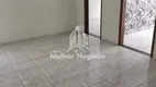 Foto 19 de Casa com 4 Quartos à venda, 155m² em Jardim Santa Esmeralda, Hortolândia