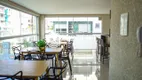 Foto 19 de Apartamento com 2 Quartos à venda, 63m² em Ingleses Norte, Florianópolis