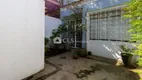 Foto 30 de Casa com 2 Quartos à venda, 140m² em Pinheiros, São Paulo