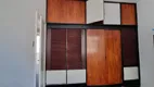 Foto 16 de Apartamento com 3 Quartos à venda, 120m² em Copacabana, Rio de Janeiro