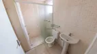 Foto 10 de Apartamento com 2 Quartos para alugar, 155m² em Fragata, Pelotas