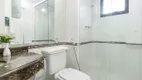 Foto 8 de Flat com 1 Quarto à venda, 33m² em Moema, São Paulo