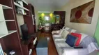 Foto 12 de Apartamento com 2 Quartos à venda, 63m² em Cachambi, Rio de Janeiro