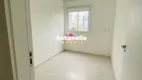 Foto 19 de Sobrado com 3 Quartos à venda, 135m² em Vila Verde, Caxias do Sul