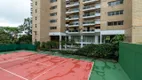 Foto 32 de Apartamento com 2 Quartos à venda, 190m² em Alto Da Boa Vista, São Paulo