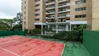 Foto 33 de Apartamento com 3 Quartos à venda, 190m² em Alto Da Boa Vista, São Paulo