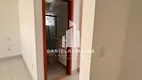 Foto 9 de Casa com 3 Quartos à venda, 150m² em Boa Vista, Vitória da Conquista