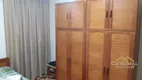 Foto 18 de Sobrado com 3 Quartos para alugar, 300m² em Bela Vista, Jundiaí