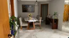 Foto 2 de Apartamento com 4 Quartos à venda, 134m² em Centro, São José do Rio Preto