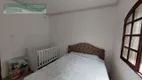 Foto 13 de Sobrado com 4 Quartos à venda, 125m² em Mombaça, Pindamonhangaba