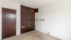 Foto 19 de Apartamento com 3 Quartos para alugar, 240m² em Granja Julieta, São Paulo