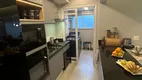 Foto 51 de Apartamento com 3 Quartos à venda, 105m² em Lapa, São Paulo