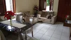 Foto 5 de Casa com 3 Quartos à venda, 130m² em São José, Canoas