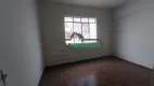 Foto 9 de Apartamento com 2 Quartos à venda, 65m² em Centro, Juiz de Fora