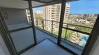 Foto 12 de Apartamento com 3 Quartos à venda, 120m² em Barra da Tijuca, Rio de Janeiro