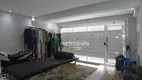 Foto 2 de Sobrado com 2 Quartos à venda, 120m² em Vila Aquilino, Santo André