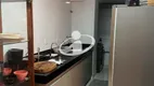 Foto 16 de Apartamento com 2 Quartos para alugar, 92m² em Santa Mônica, Uberlândia