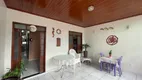 Foto 2 de Casa com 3 Quartos à venda, 180m² em Marco, Belém