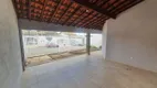 Foto 3 de Casa com 3 Quartos à venda, 170m² em Parque Sao Miguel, Hortolândia