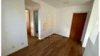 Foto 3 de Apartamento com 2 Quartos para alugar, 45m² em Maringa, Serra