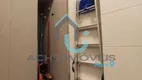 Foto 18 de Apartamento com 2 Quartos à venda, 90m² em Laranjeiras, Rio de Janeiro