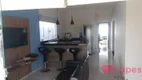 Foto 5 de Casa de Condomínio com 2 Quartos à venda, 140m² em Residencial Alto do Jatoba, Pirassununga