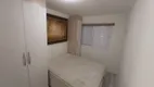 Foto 9 de Apartamento com 2 Quartos à venda, 70m² em Canto do Forte, Praia Grande