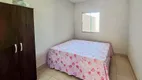 Foto 5 de Casa com 2 Quartos à venda, 60m² em Jardim das Rosas, Goiânia