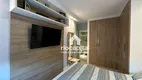 Foto 11 de Apartamento com 3 Quartos à venda, 90m² em Barra da Tijuca, Rio de Janeiro