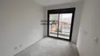 Foto 10 de Apartamento com 2 Quartos à venda, 71m² em Perdizes, São Paulo