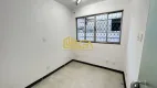 Foto 13 de Casa com 6 Quartos para alugar, 200m² em Gonzaga, Santos