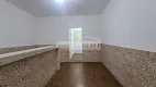 Foto 5 de  com 1 Quarto para alugar, 38m² em Vila Carvalho, Sorocaba