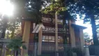 Foto 2 de Apartamento com 3 Quartos à venda, 116m² em Planalto, Gramado