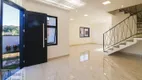 Foto 2 de Casa de Condomínio com 4 Quartos à venda, 146m² em Centro, Osasco