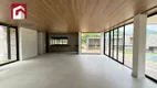 Foto 2 de Casa de Condomínio com 4 Quartos à venda, 350m² em Correas, Petrópolis