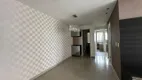 Foto 3 de Apartamento com 3 Quartos à venda, 97m² em Fátima, Fortaleza