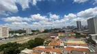 Foto 25 de Apartamento com 1 Quarto à venda, 28m² em Belenzinho, São Paulo