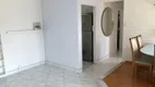 Foto 20 de Apartamento com 3 Quartos à venda, 65m² em Aclimação, São Paulo