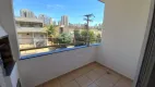 Foto 7 de Apartamento com 2 Quartos para alugar, 69m² em Jardim Botânico, Ribeirão Preto